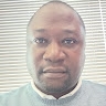 Peter Mudawariwo