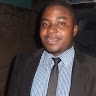 ELIAS MWELA