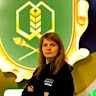 Надежда Похлебина