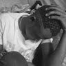 Arnold Odongo