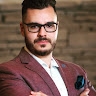 Chris Venegas