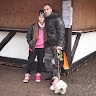 Lazaros Smponias