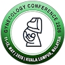 Gynecology Conference