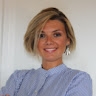 Veronica Montagnese
