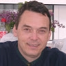 ΓΡΗΓΟΡΙΟΣ ΒΑΡΡΑΣ