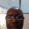 Fredrick Wasike