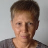 Irina Kryazh