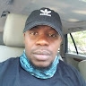 Olamitunde Richards