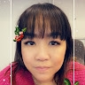 Lai Tuyen