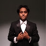 Ansh Rao