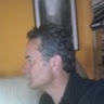 Antonio Ruiz Asumendi