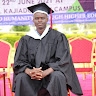 Kennedy Odhiambo