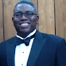 Lewis Worthy