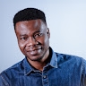 Edem Ntsukpui