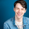 Ben Weiss