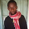 Moses mungai