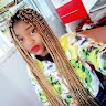 Anna Wanjiru