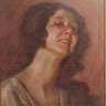 Gizem Baykal