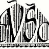 CVSC Content