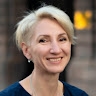 Елена Мерц