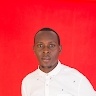 boniface mutunga