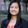 Ashley Leong