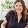 Kellie Menendez