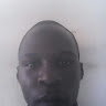 richard ssenyange