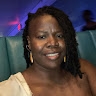 Kacian Nelson