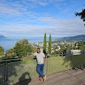 Arnaud ASSOGBA