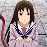 omano  