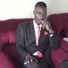 Leon Mwongera