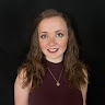 Kate Otto