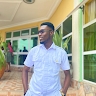 timothy awarika