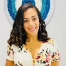 Selena Sifontes