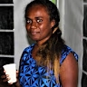 Zaza Gina