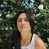 lim mui