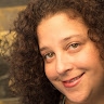 Nichole Talbott