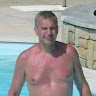 Luc Schatteman