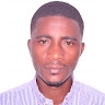 UWANYIRIGIRA Gabriel