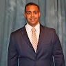 AJ Jimenez