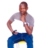 Martin Nakobamfitiye