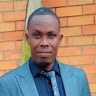 RUTAYISIRE JEAN PAUL