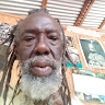 Bongo Wisely Tafari