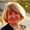 Светлана Байгота