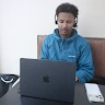 Ismael Adan  