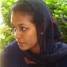 eman aljack