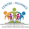 CENTRE- ALLIANCE