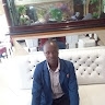 PAUL OKACH