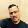 Felipe Calzada